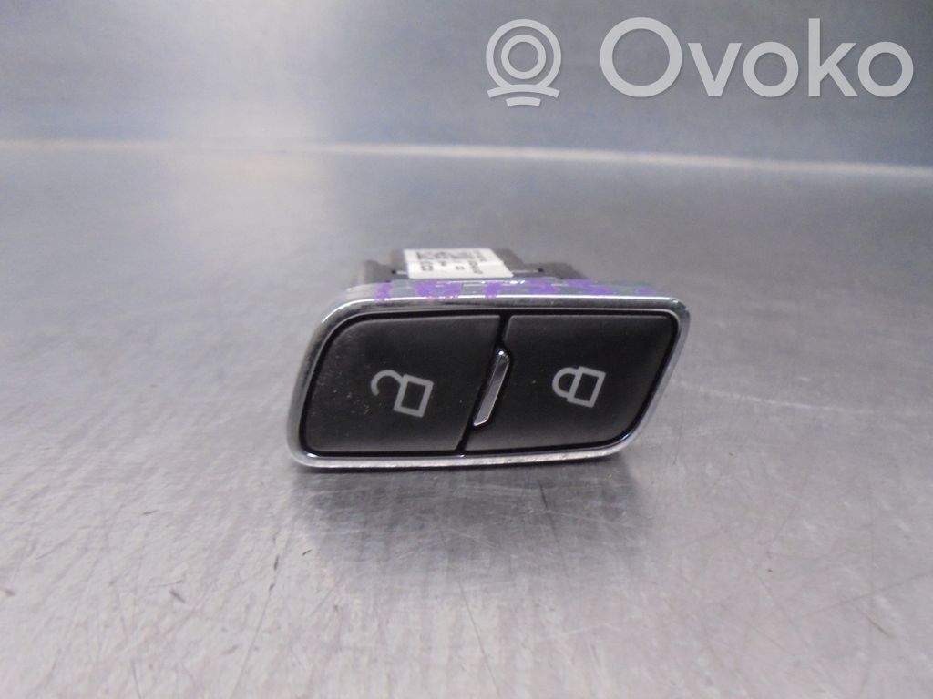 Interruptor de control multifunción   BB5T14017CCW