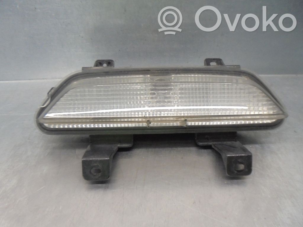 Ford Mustang VI Reverse light 
