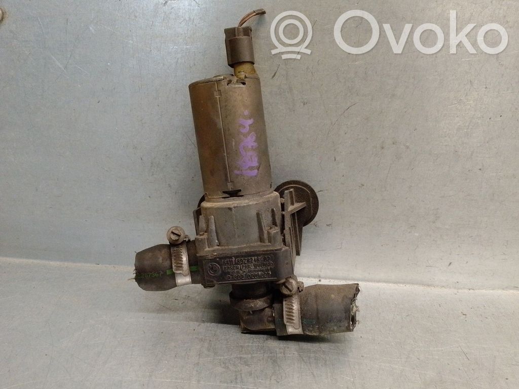 Ūdens sūknis   64116928246,0392020097,BOSCH