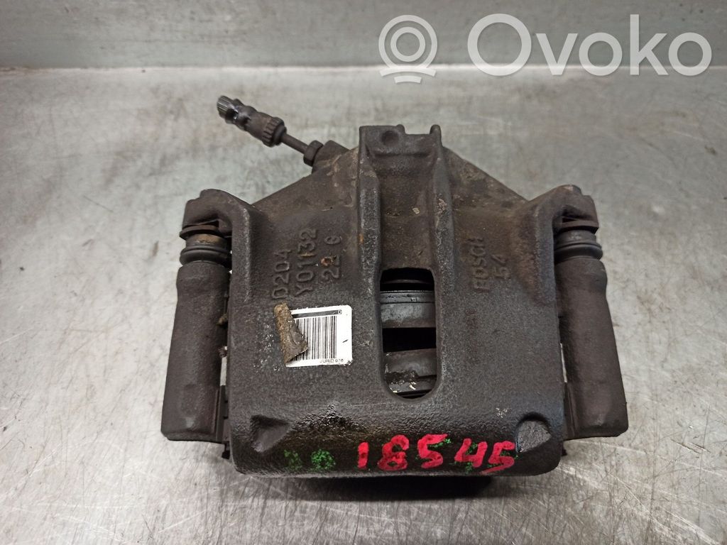 Etujarrusatula   9683840180,0204004387,BOSCH