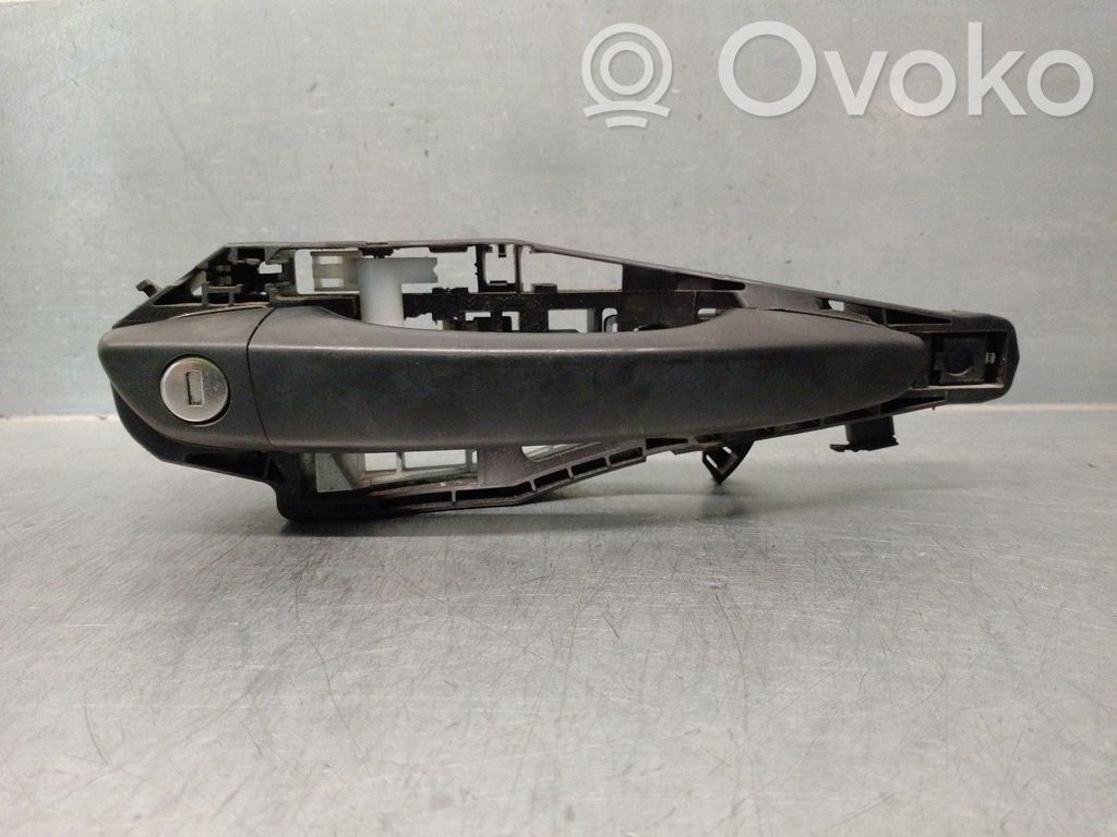 Etuoven ulkokahva   96868956XT,6PUERTAS