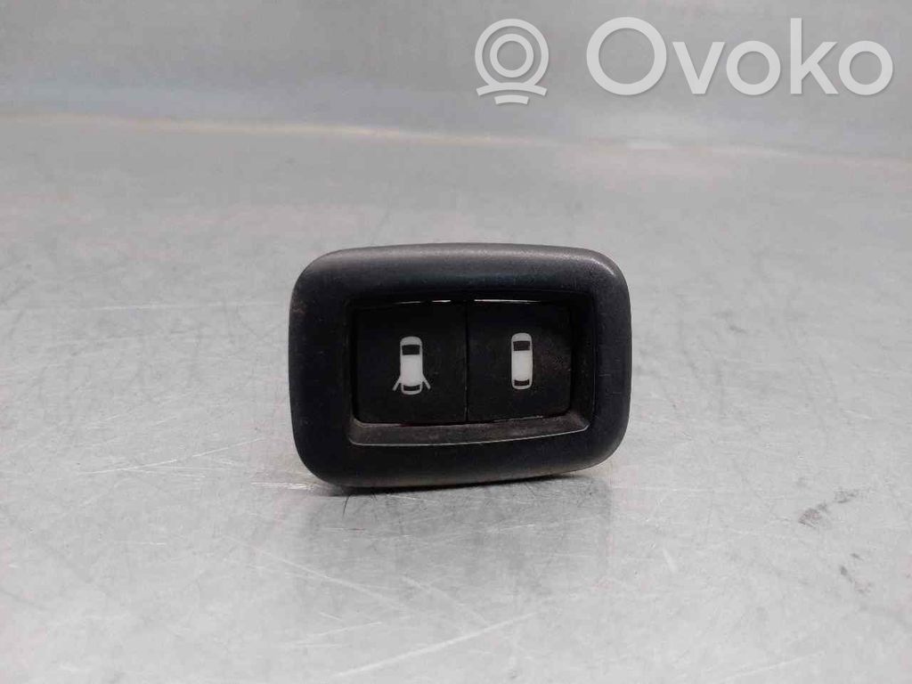Chrysler Grand Voyager V Interruptor de control multifunción 