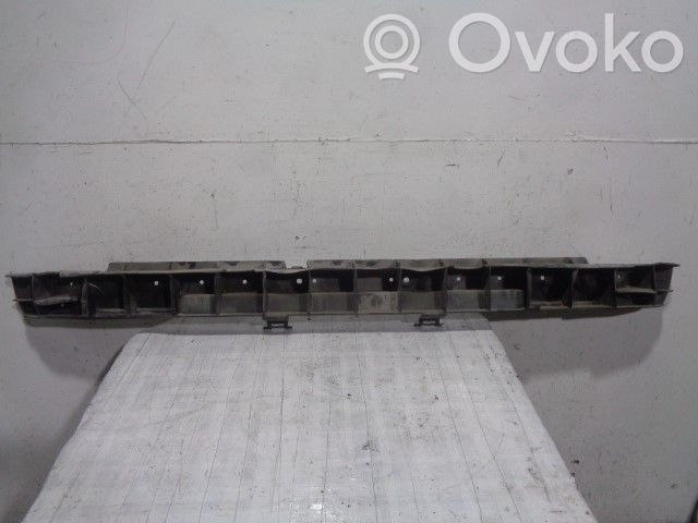 Peugeot Partner Front bumper mounting bracket 