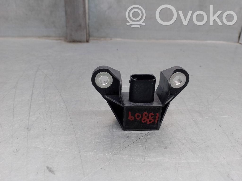 Sensor   65779159310