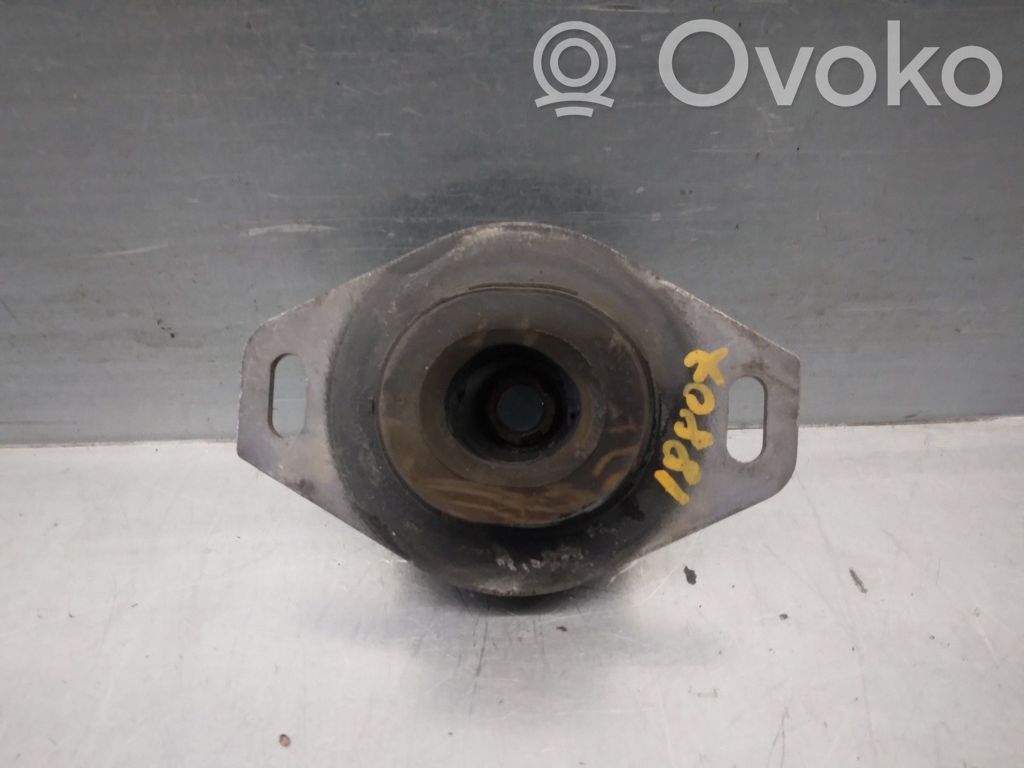 Peugeot Partner Engine mount bracket 