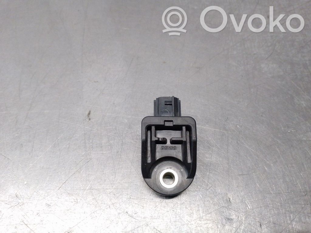 Sensor   8917302090