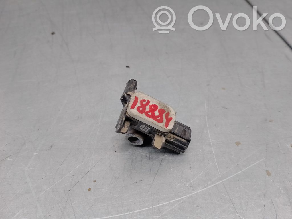 Nissan 370Z Sensor / Fühler / Geber 