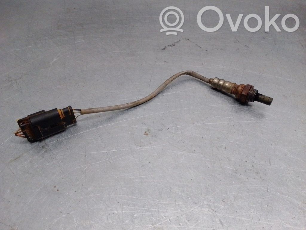 Sonde lambda   55202416,0ZA641A1,FPT