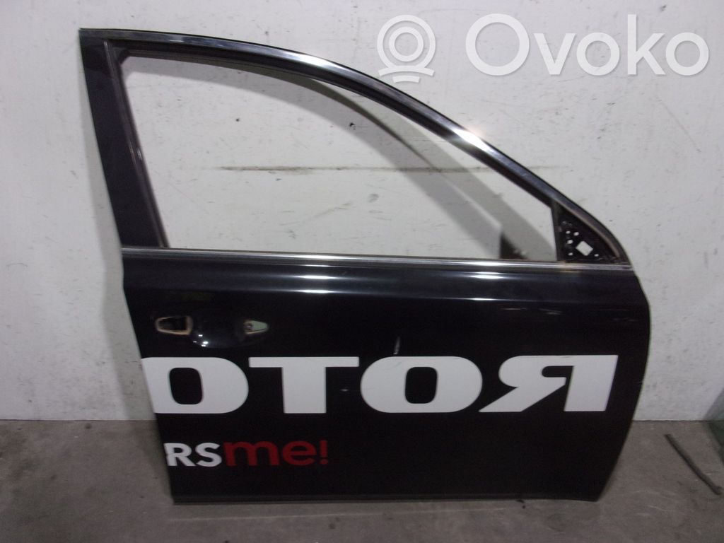 Subaru Outback Drzwi przednie 