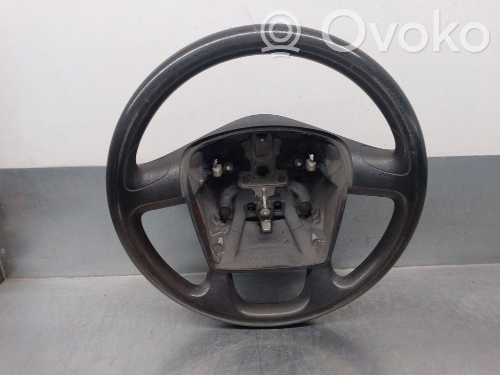 Ohjauspyörä   30380409