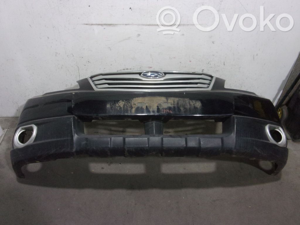 Subaru Outback Parachoques delantero 