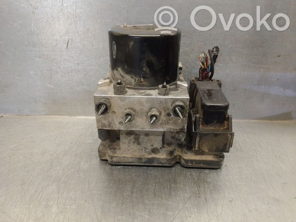 Ford C-MAX I ABS Pump 