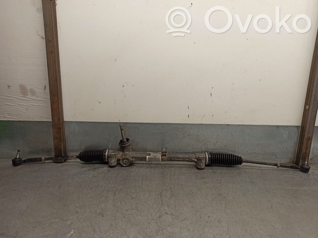 Przekładnia kierownicza / Maglownica   51802375,TRW