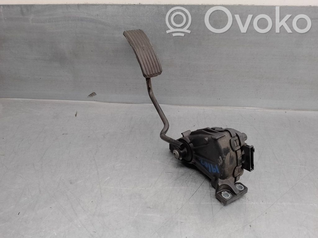 Sensor de aceleración   30865642,6PV00830100,HELLA
