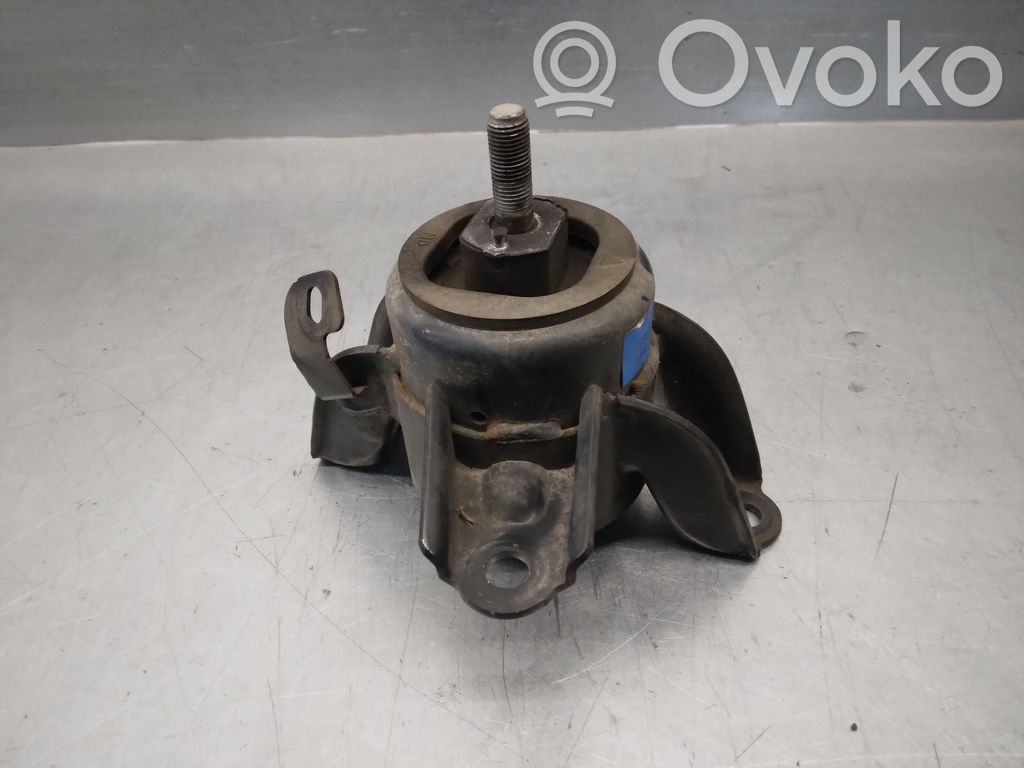 KIA Picanto Engine mount bracket 