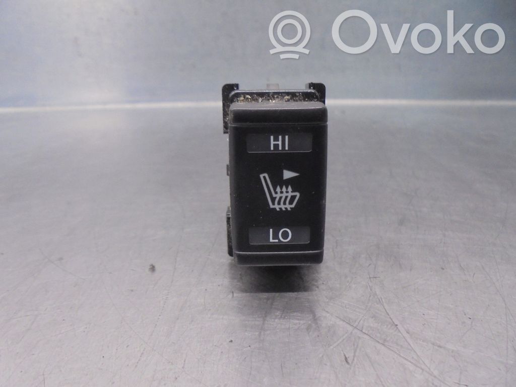 Interruptor de control multifunción   255003TA0A