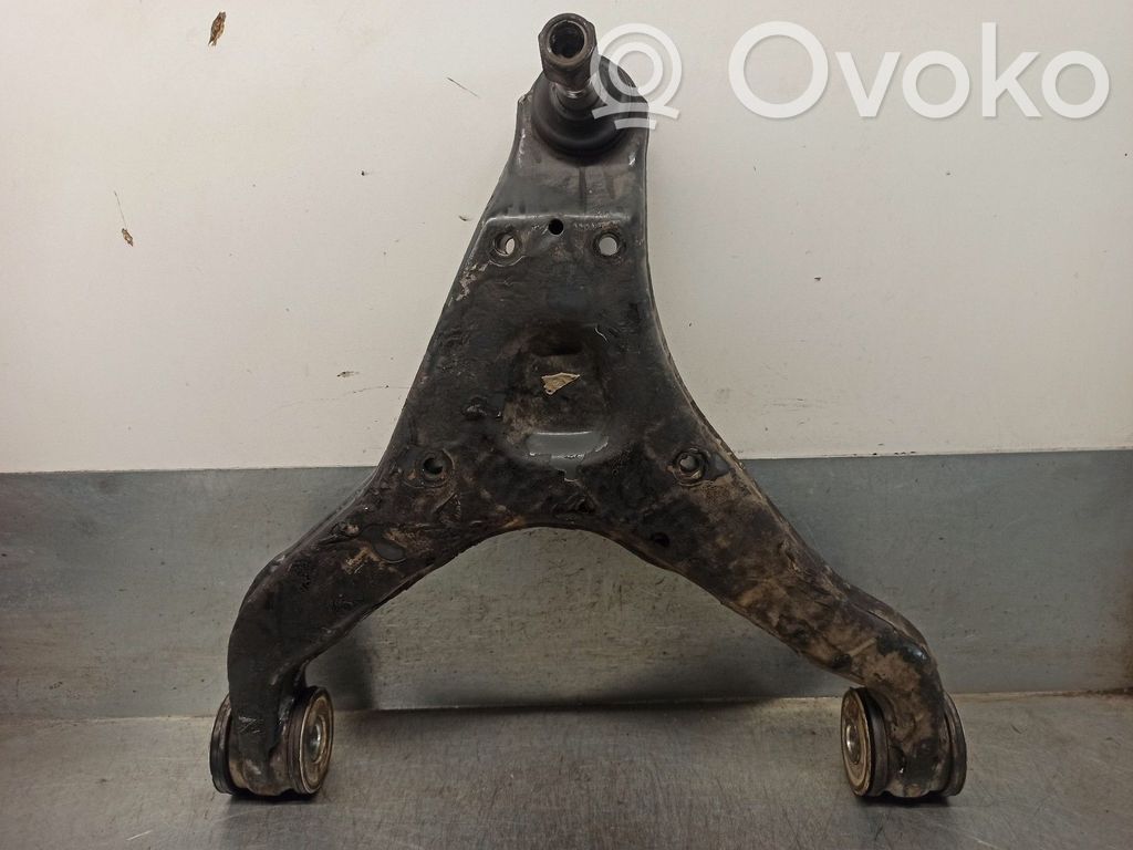Iveco Daily 5th gen Querlenker vorne 