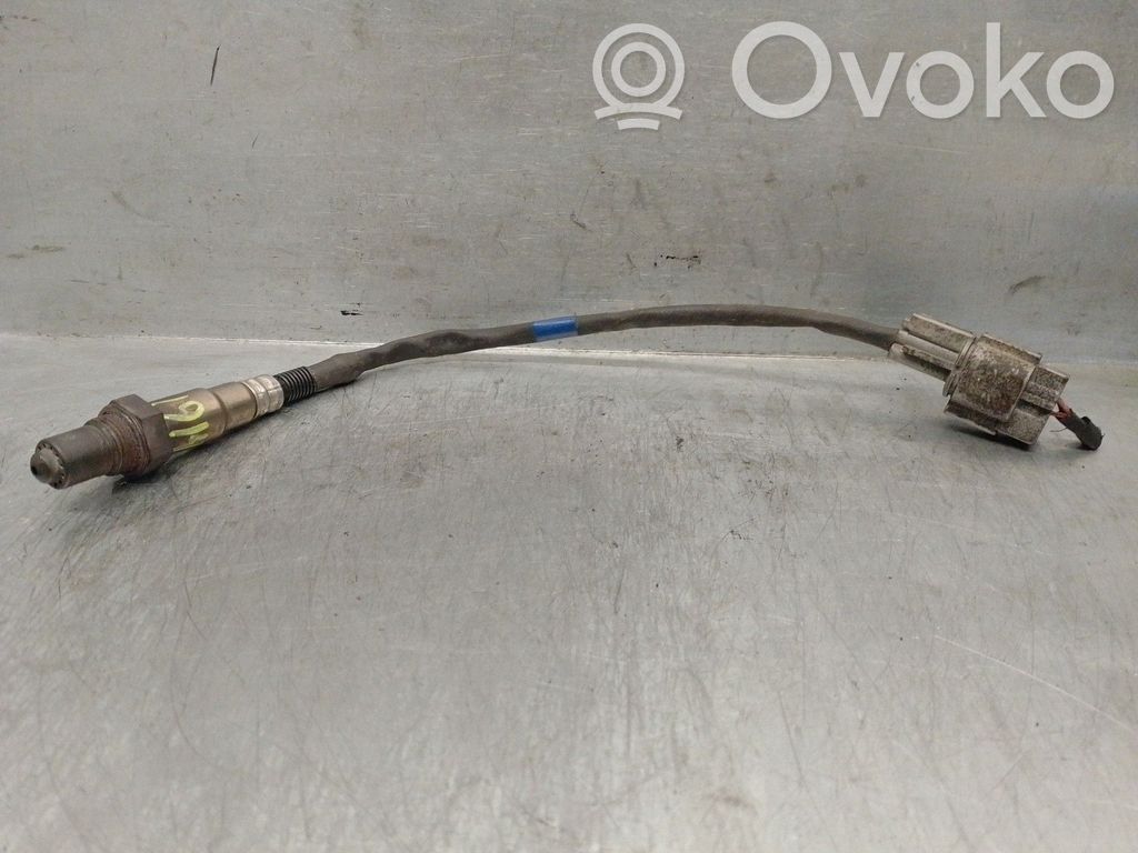 Sonda lambda   9025030122,3921003090,KEFICO