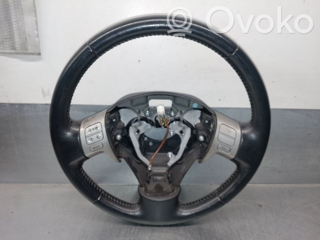 Toyota Corolla E140 E150 Volan 