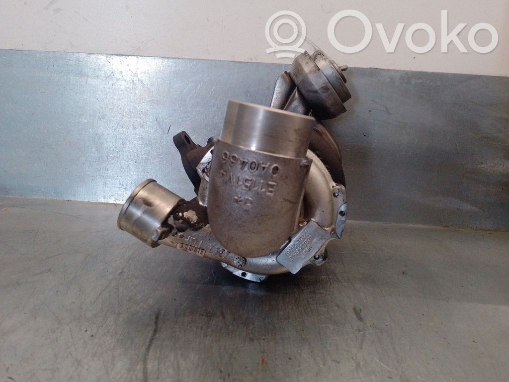 Turbo   1720126051,080115634E,IHI