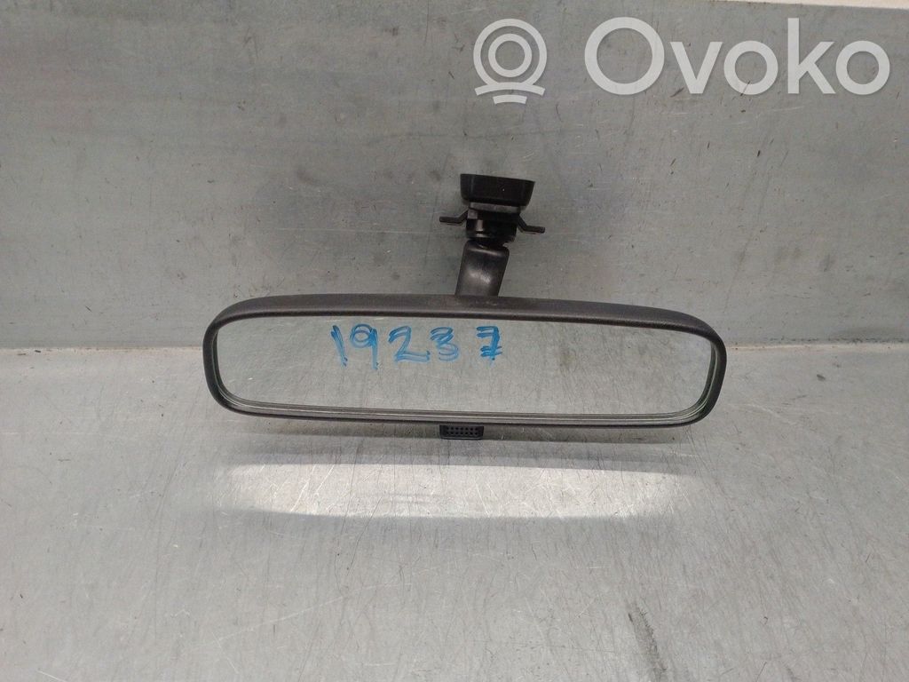 Mazda 5 Espejo retrovisor (interior) 