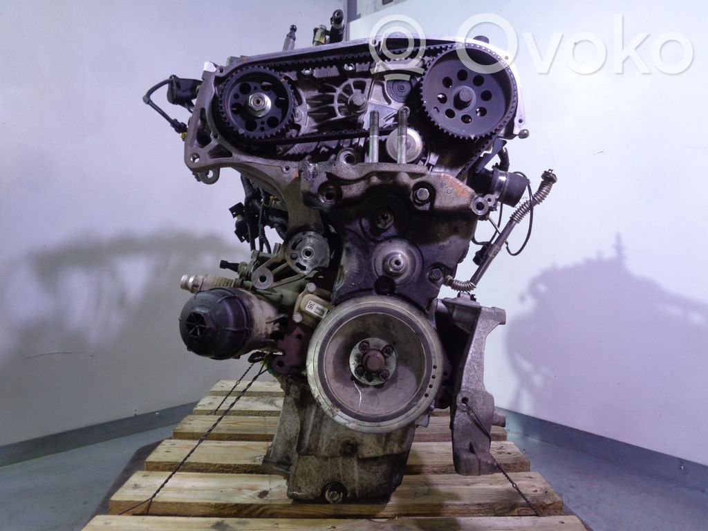 Silnik   940A4000,6505124,71770869