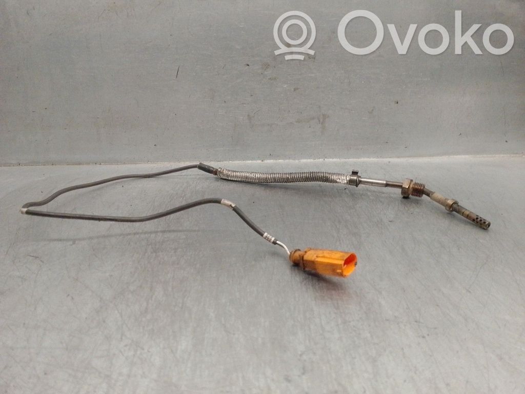 Sensor   045906088D,045906088D