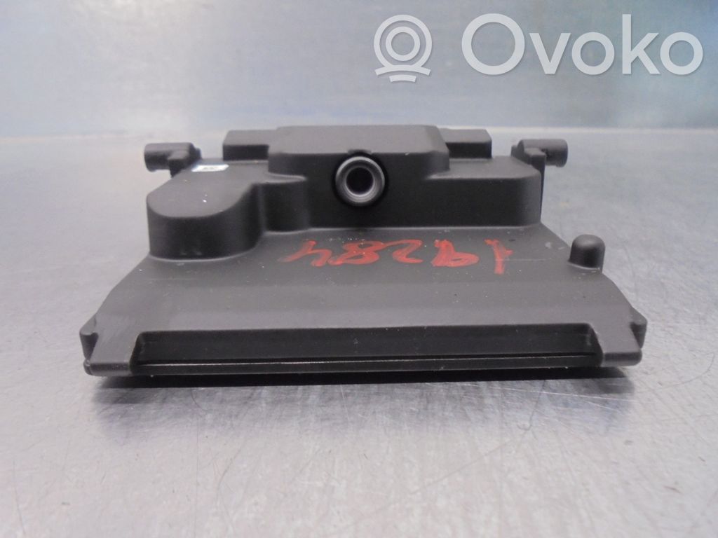 Ford Focus ST Sonstige Steuergeräte / Module 