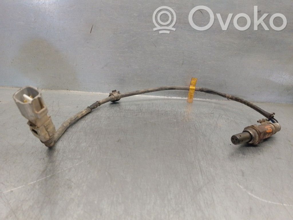 Sonda lambda   8946547080,330111S16,DENSO