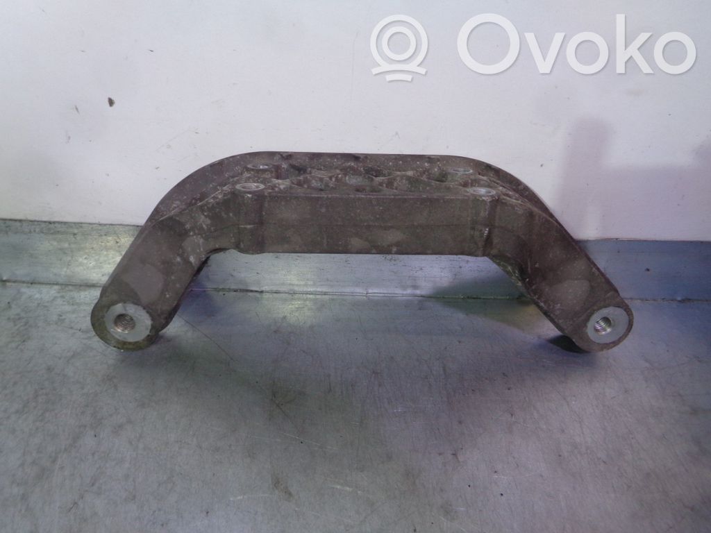 Land Rover Range Rover Sport L320 Vaihdelaatikon kiinnitys 