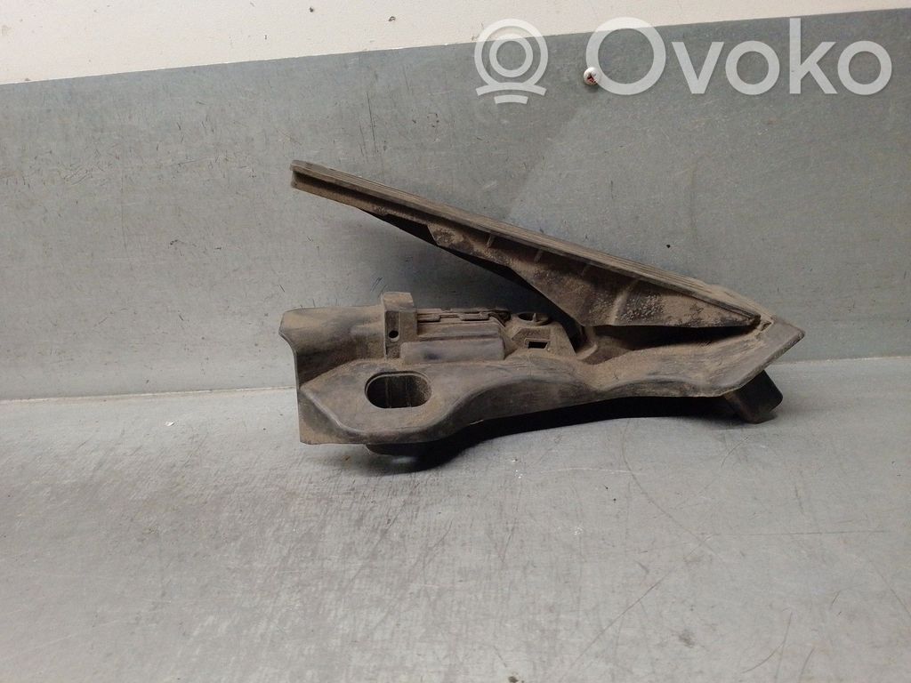 Seat Altea Sensor de aceleración 