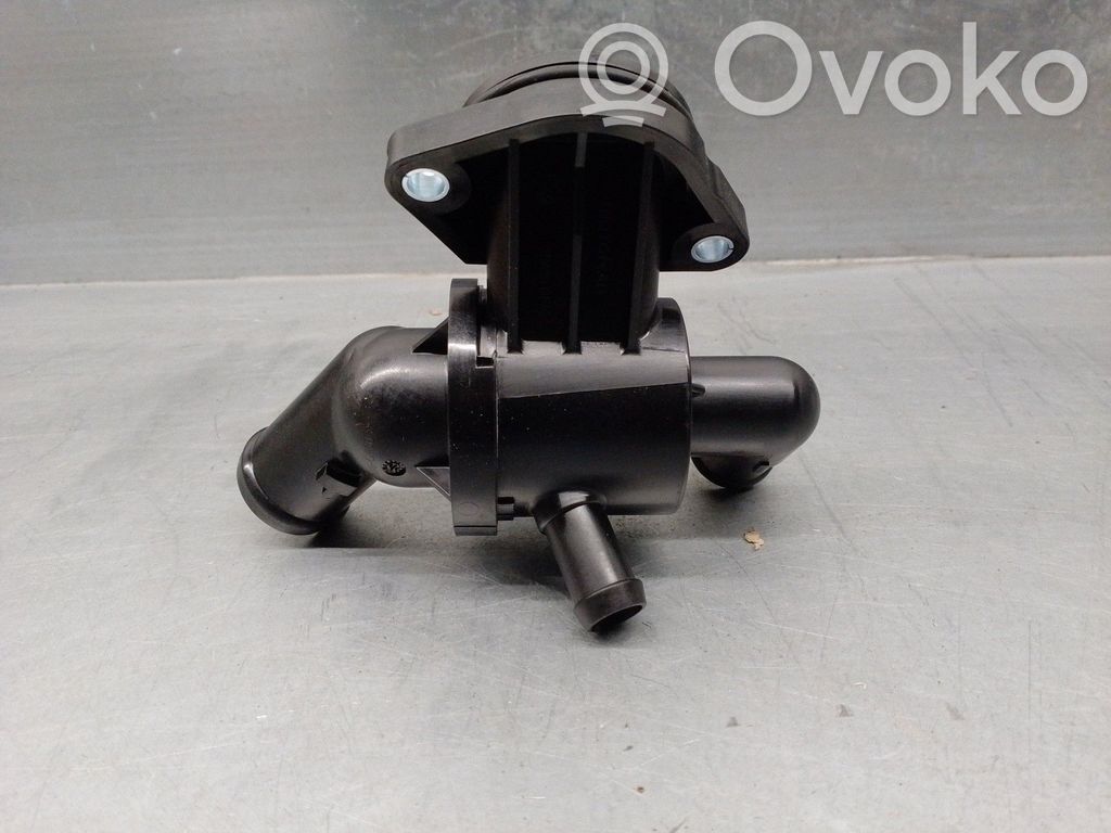 Seat Ibiza IV (6J,6P) Termostat 