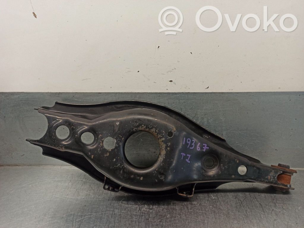 Lexus CT 200H Querlenker hinten 