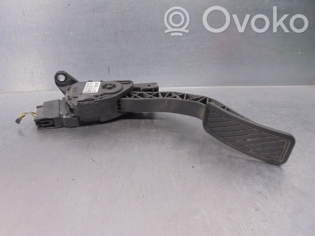 Sensor de aceleración   8V219F836AA,6PV00951700,HELLA