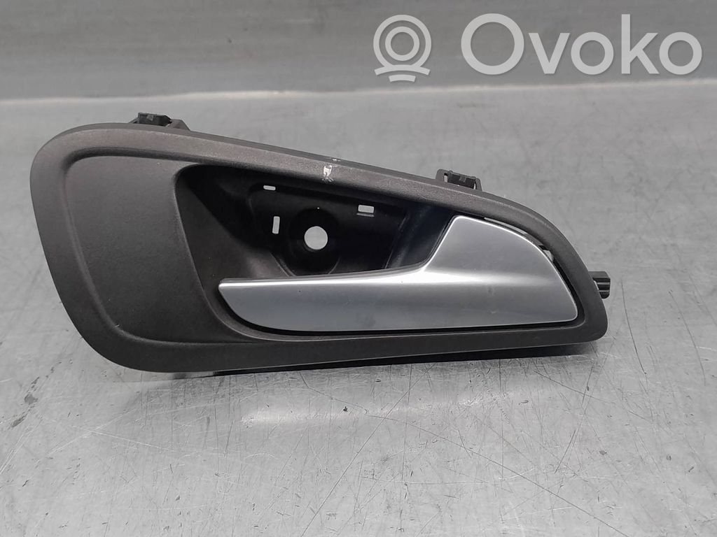 Ford C-MAX II Manecilla interna puerta delantera 