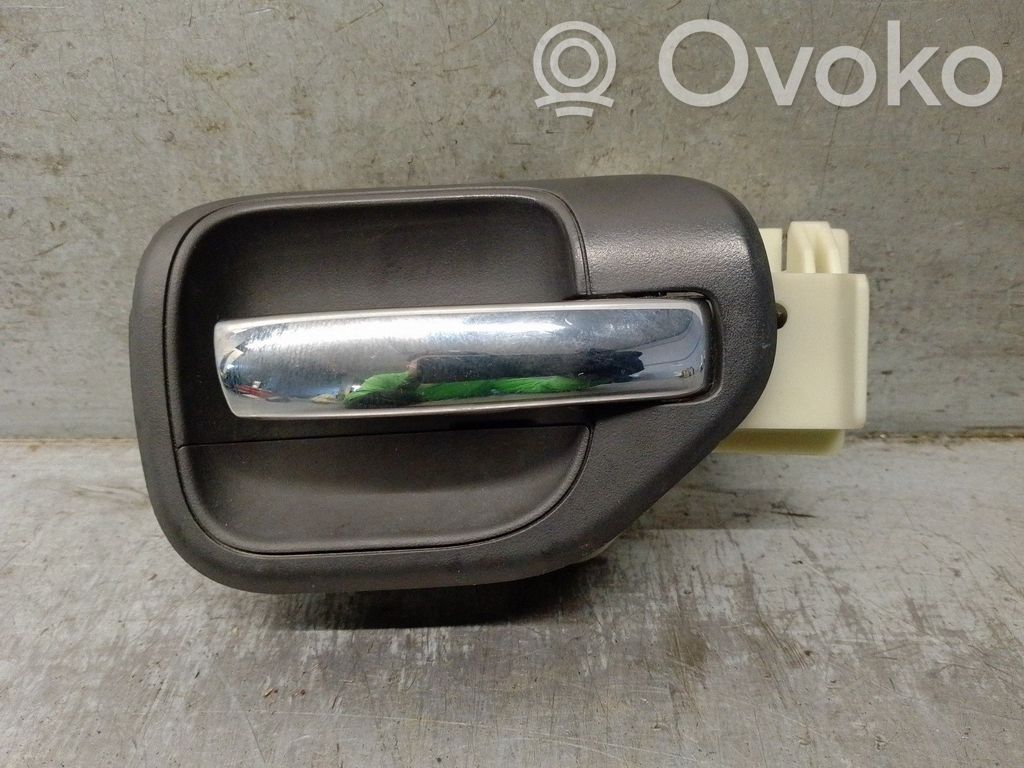 Jeep Compass Manecilla interna puerta delantera 