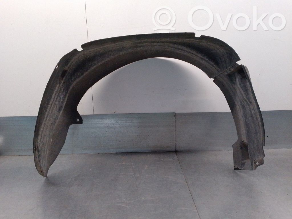 Jeep Compass Rivestimento paraspruzzi parafango posteriore 