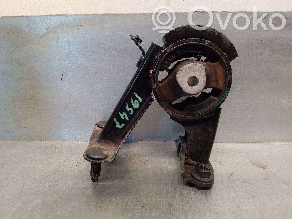 Toyota Auris 150 Engine mount bracket 