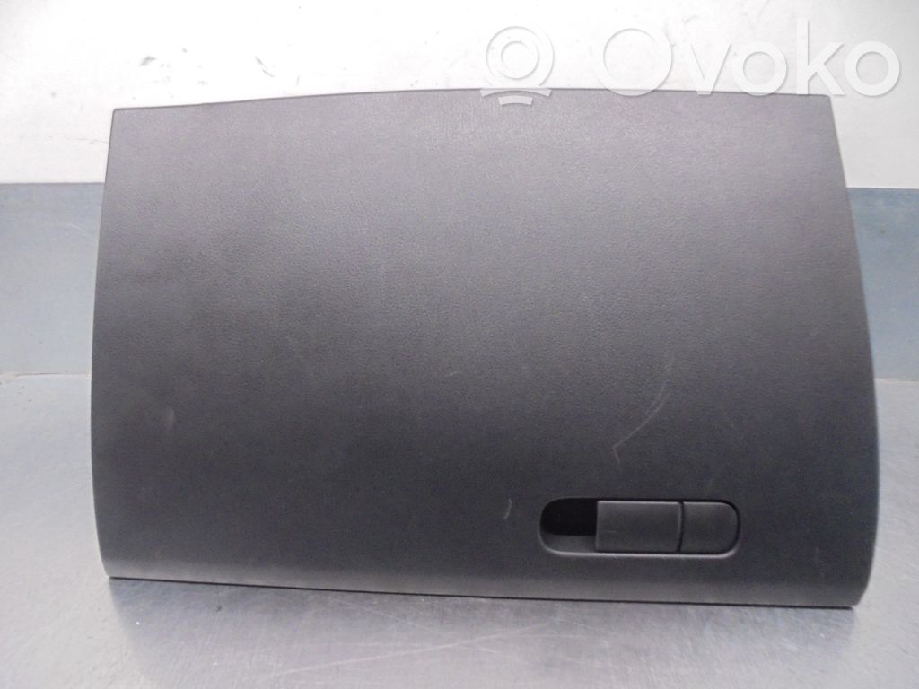 Daiktadėžė   KD4564161,KD4564260