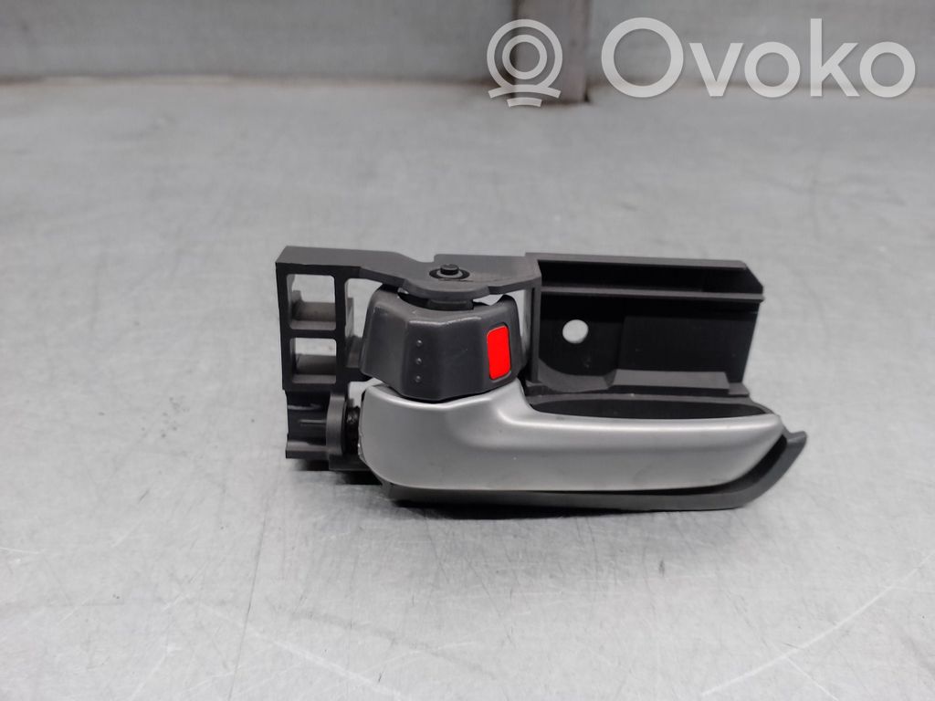 Suzuki Alto Mâner interior ușă față 