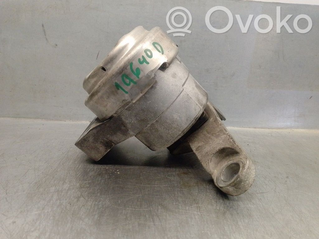 Ford S-MAX Engine mount bracket 