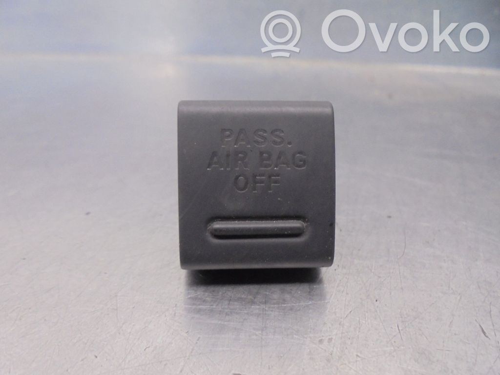 Seat Exeo (3R) Interruptor de control multifunción 