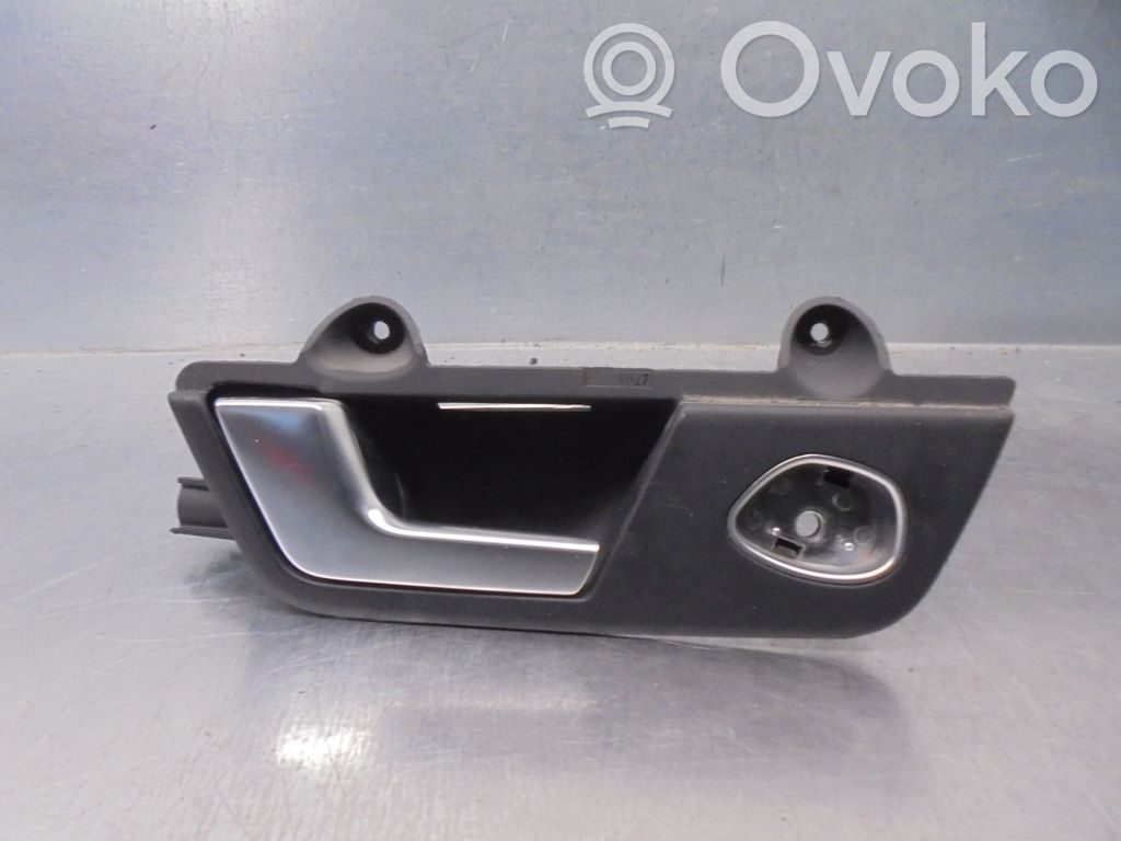 Seat Exeo (3R) Galinė atidarymo rankenėlė vidinė 