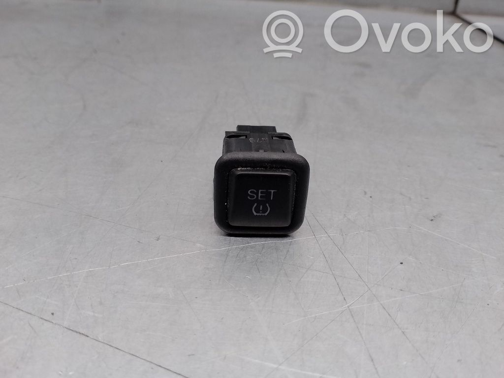 Seat Exeo (3R) Multifunctional control switch/knob 