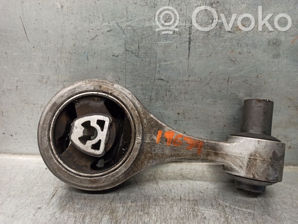 Fiat Punto (199) Gearbox mount 