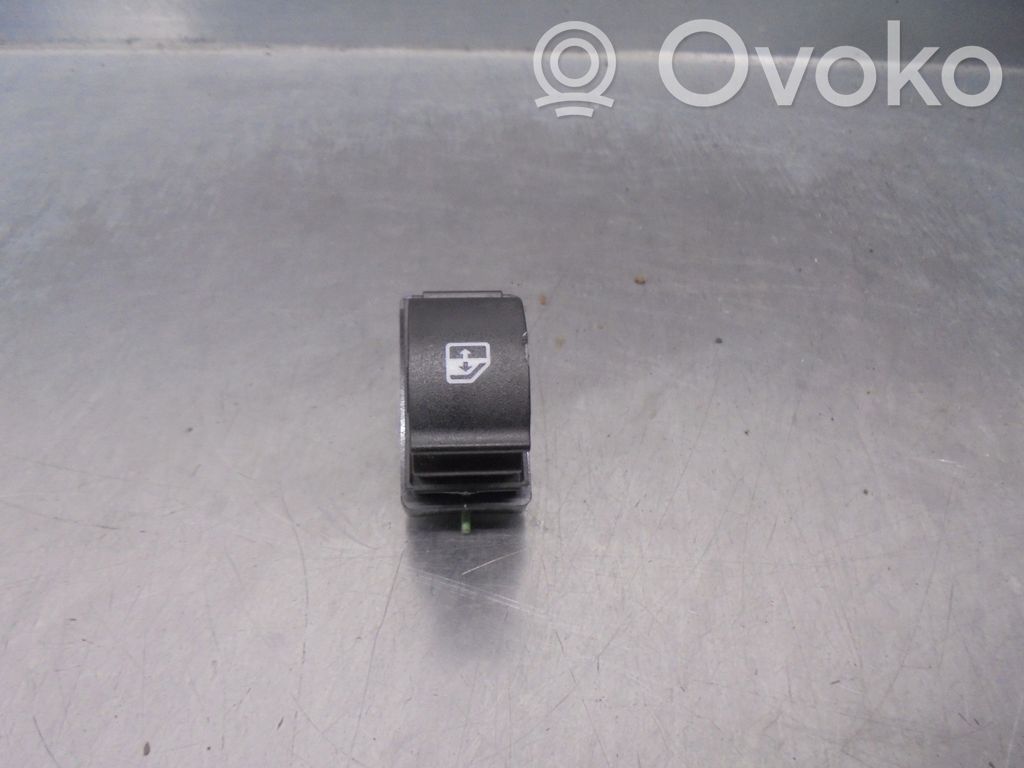 Fiat Tipo Electric window control switch 