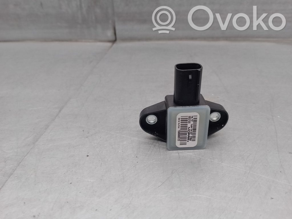 Sensor   00520270320,TRW