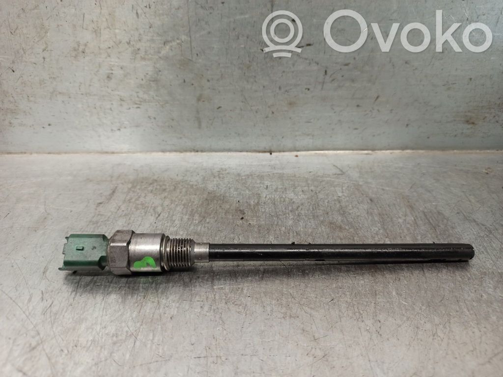 Sensor   96546136