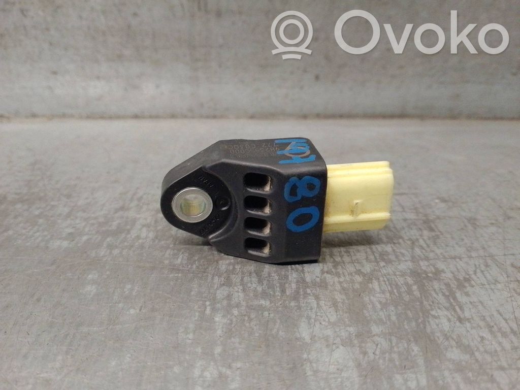 Sensor   98235SC000