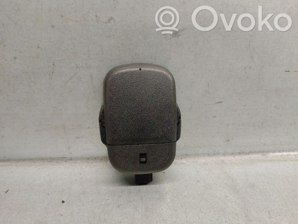 Sensor   13311618